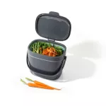 OXO-Kompostownik Easy-Clean 6,62l. szary GoodGrips - 15