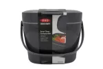 OXO-Kompostownik Easy-Clean 6,62l. szary GoodGrips - 20