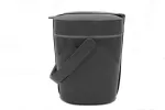 OXO-Kompostownik Easy-Clean 6,62l. szary GoodGrips - 21