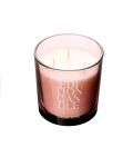 EF-Świeca zapachowa 340g. Cassis Rose - 2