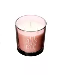 EF-Świeca zapachowa 340g. Cassis Rose - 2