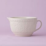 MC-Dzbanek kuchenny 1,9l. kremowy, In the Meadow - 3