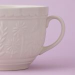 MC-Dzbanek kuchenny 1,9l. kremowy, In the Meadow - 4