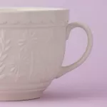 MC-Dzbanek kuchenny 1,9l. kremowy, In the Meadow - 4