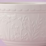 MC-Dzbanek kuchenny 1,9l. kremowy, In the Meadow - 6