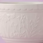 MC-Dzbanek kuchenny 1,9l. kremowy, In the Meadow - 6