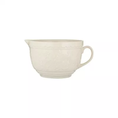 MC-Dzbanek kuchenny 1,9l. kremowy, In the Meadow