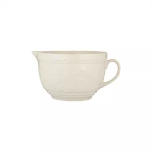 MC-Dzbanek kuchenny 1,9l. kremowy, In the Meadow