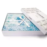 Pościel satyna bawełniana(P) BELIZE/160x200 LUXURY PREMIUM - 5