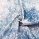 Pościel satyna bawełniana(P) BELIZE/160x200 LUXURY PREMIUM - 7