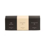 CM-Zestaw 3 małych świec zapachowych Cereria Molla - 6