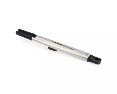 JJ-Szczypce precyzyjne kuchenne Elevate Fusion