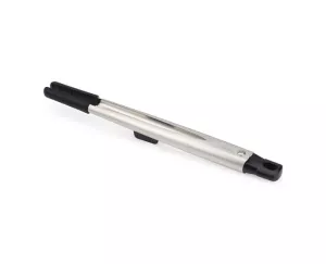 JJ-Szczypce precyzyjne kuchenne Elevate Fusion