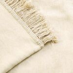 Koc B60/A40 150x200 0293/2 ecru - 3