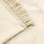 Koc B60/A40 150x200 0293/2 ecru - 3