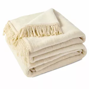 Koc B60/A40 150x200 0293/2 ecru