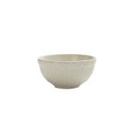 MC-Zestaw 4 miseczek, Original Cane - 3