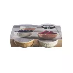 MC-Zestaw 4 miseczek, Original Cane - 10