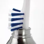 OXO-Zestaw do mycia butelek 3el.niebieski GoodGrip - 2
