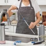 OXO-Zestaw do mycia butelek 3el.niebieski GoodGrip - 17