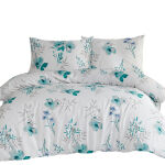 Pościel flanela 31504/1/220x200 FLANELOVE - 2