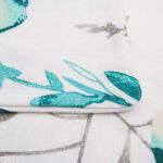 Pościel flanela 31504/1/220x200 FLANELOVE - 4