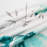 Pościel flanela 31504/1/220x200 FLANELOVE - 5