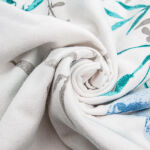 Pościel flanela 31504/1/220x200 FLANELOVE - 6