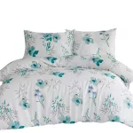 Pościel flanela 31504/1/220x200 FLANELOVE - 2