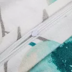 Pościel flanela 31504/1/220x200 FLANELOVE - 3