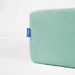 Prześcieradło jersey z gumką 045/90x200 - 5