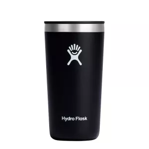 HF- Kubek termiczny 12 Oz All Around Tumbler Black