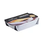 MC-Naczynie do zapiekania 30cm prostokątne Classic - 4