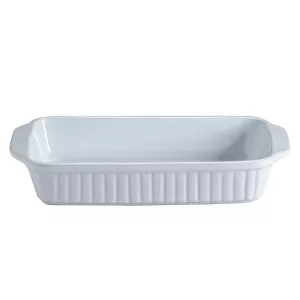 MC-Naczynie do zapiekania 30cm prostokątne Classic