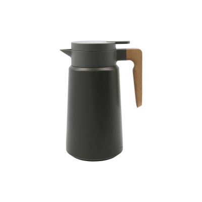 Termos Cole 1,8 l zielony House Doctor