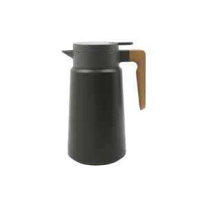 Termos Cole 1,8 l zielony House Doctor