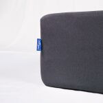 Prześcieradło jersey z gumką 041/80x160 - 5