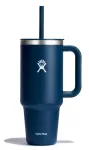HF-Kubek 40oz All Around Travel Tumbler Indigo - 2