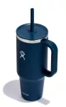 HF-Kubek 40oz All Around Travel Tumbler Indigo - 3