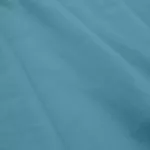 Prześcieradło jersey elastan z gumką BLUE/NIEBIESKI/90x200x30 - 7