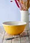 MC-Misa ceramiczna 4l. żółta,  Sweet Bee - 7