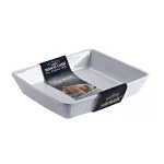 MC-Naczynie do zapiekania 33cm prostokątne Classic - 2