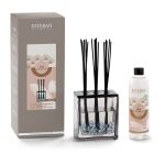 ES-Dyfuzor zapach. Triptyque 250ml IrisCachemirNEW - 2