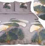 Pościel flanela 31510/2/180x200 FLANELOVE - 2