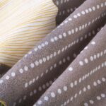 Pościel flanela 31510/2/180x200 FLANELOVE - 9