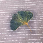 Pościel flanela 31510/2/180x200 FLANELOVE - 11