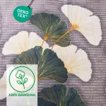 Pościel flanela 31510/2/180x200 FLANELOVE - 4