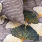 Pościel flanela 31510/2/180x200 FLANELOVE - 14