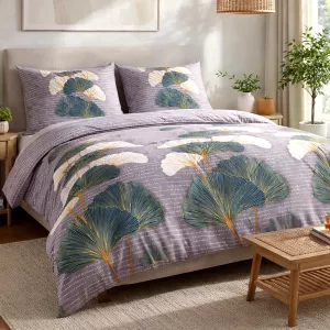 Pościel flanela 31510/2/180x200 FLANELOVE