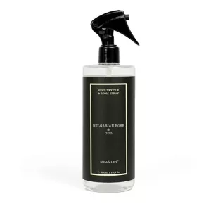 CM-Spray Home 500ml Bulgarian Rose and Oud